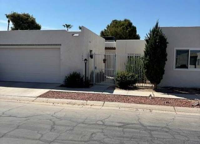 Property at 1451 E Cypress Pt, Yuma, AZ 85365, 2 beds, 2 baths