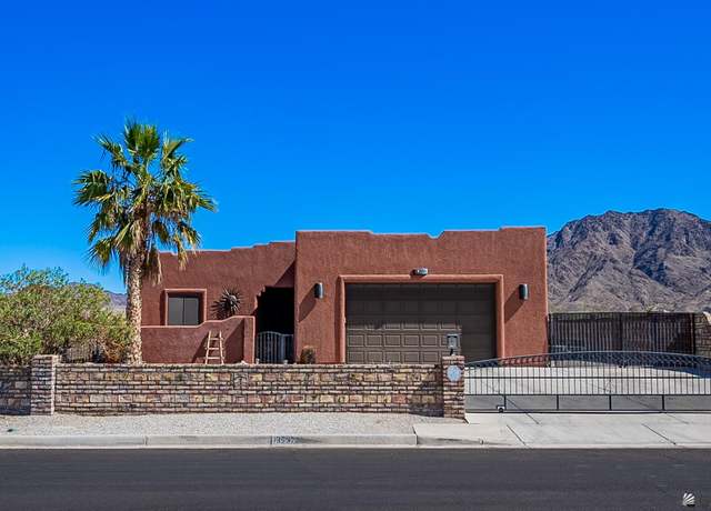 Property at 13537 S Karimme Ave, Yuma, AZ 85367, 3 beds, 2 baths