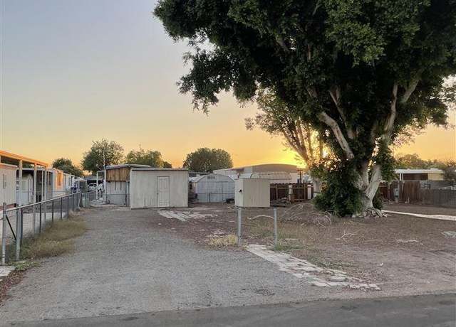 Property at 1040 S Myrtle Ave, Yuma, AZ 85364