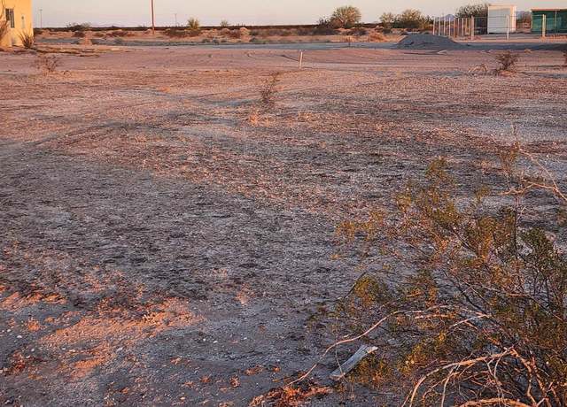 Property at 44-077 Victoria Cir, Tacna, AZ 85352