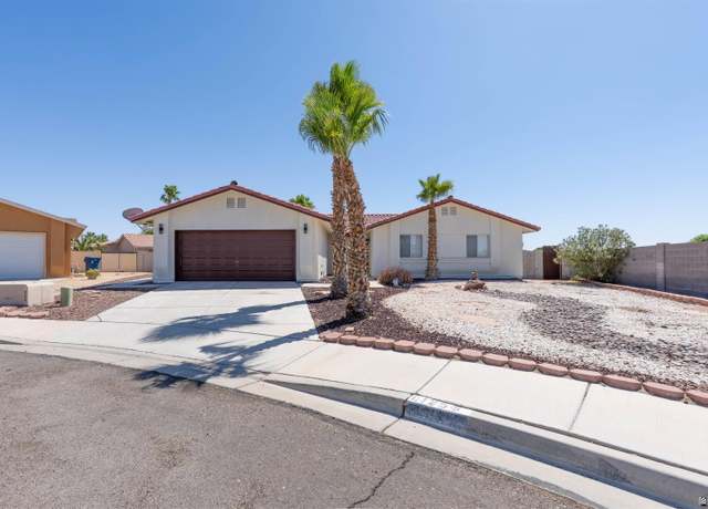 Property at 11255 E 27 St, Yuma, AZ 85367, 4 beds, 2 baths
