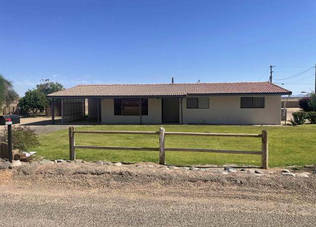 Property at 36415 E Antelope Dr, Wellton, AZ 85356, 3 beds, 2 baths