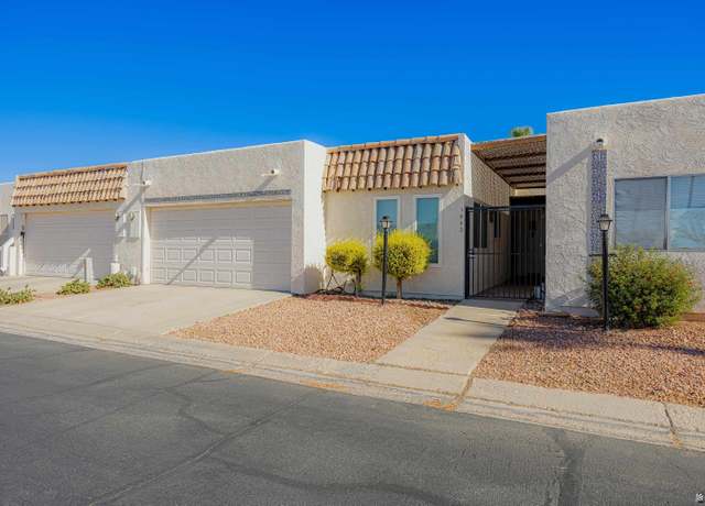 Property at 1442 E Pebble Beach Dr, Yuma, AZ 85365, 2 beds, 2 baths