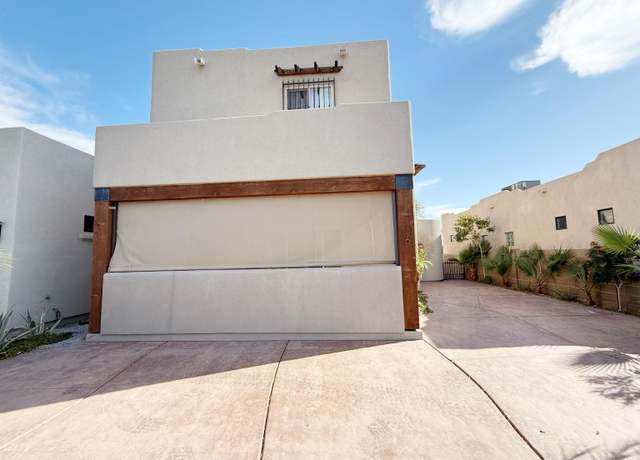Property at 3400 S Ave 7 Ave E #6, Yuma, AZ 85365, 2 beds, 2.5 baths