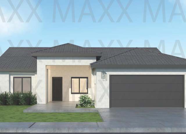 Property at 712 E 12 Pl, Somerton, AZ 85350, 4 beds, 2 baths