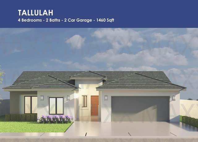 Property at 676 E 12 Pl, Somerton, AZ 85350, 4 beds, 2 baths