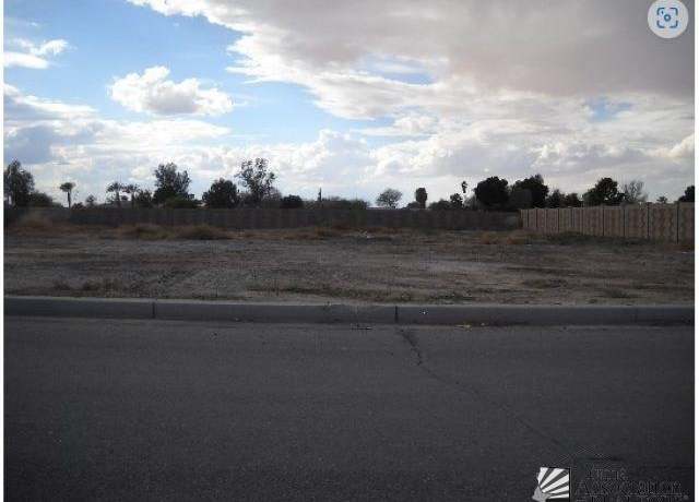 Property at 1570 S 46 Ave, Yuma, AZ 85364