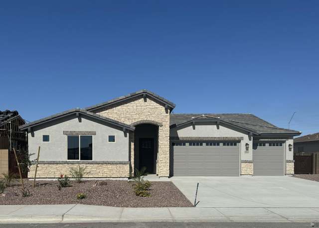 Property at 3684 S Elliott Way Unit 3684 S Elliott Way, Yuma, AZ 85365, 4 beds, 2.5 baths