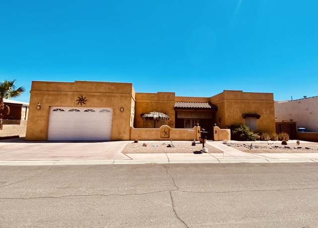 Property at 11653 S Dorothy Dr, Yuma, AZ 85367, 3 beds, 3 baths