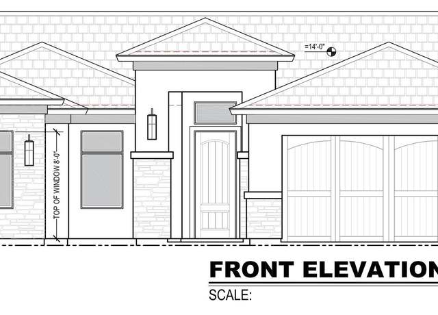 Property at 5058 E San Pedro St, San Luis, AZ 85336, 3 beds, 2 baths