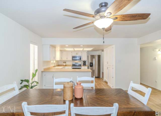 Property at 743 W 37 St, Yuma, AZ 85365, 3 beds, 2 baths