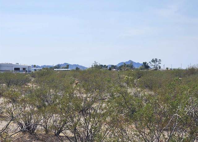 Property at 304-77-325 Elm St Unit ELM WAY SALOME, AZ 85348, AZ 85348