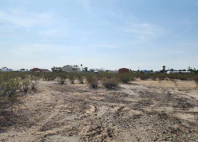 Property at 304-77-411 Charro Ln Unit CHERRY WAY SALOME, AZ 853, AZ 85348