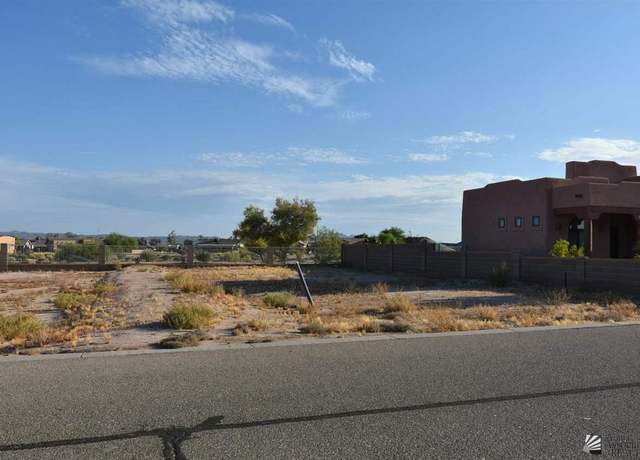 Property at 27282 Ligurta Ln, Wellton, AZ 85356
