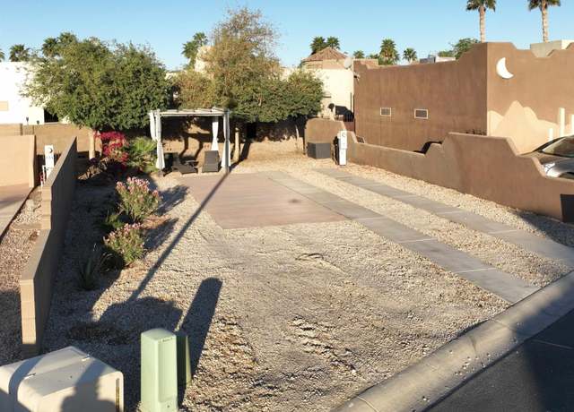Property at 3400 S Ave 7 Ave E #437, Yuma, AZ 85365