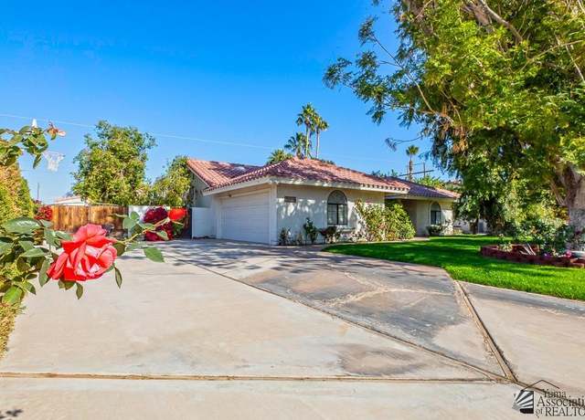 Property at 11546 E Via Montana, Yuma, AZ 85367, 3 beds, 2 baths
