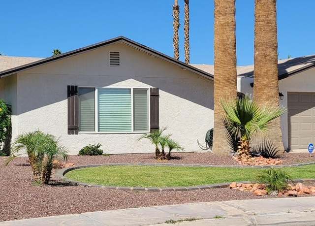 Property at 1408 E Sunset Ct, Yuma, AZ 85365, 3 beds, 2 baths