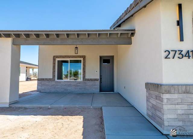 Property at 27341 Ligurta Ln, Wellton, AZ 85356, 3 beds, 2 baths