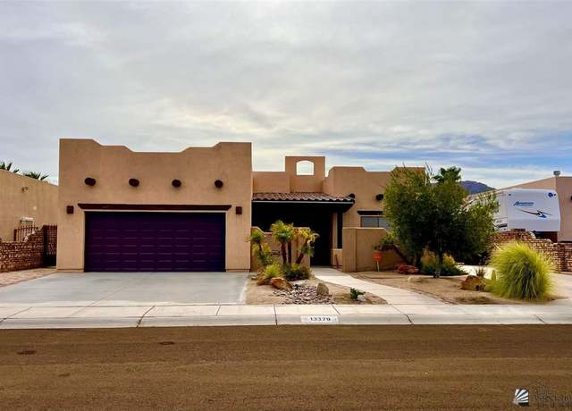 Property at 13379 S Short Way, Yuma, AZ 85367, 3 beds, 2 baths
