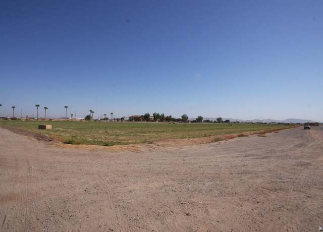 Property at 3265 S Ave 6 E, Yuma, AZ