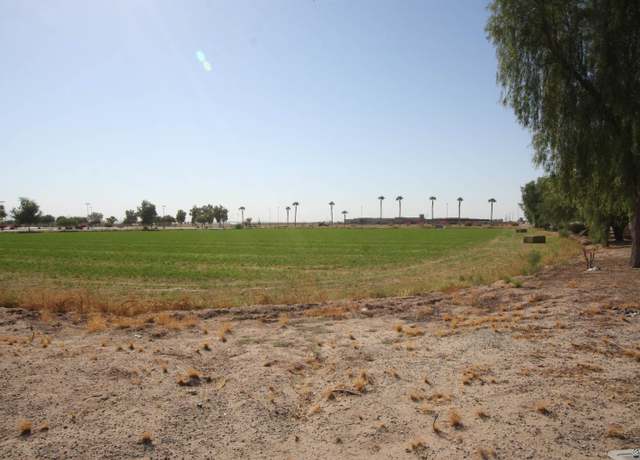 Property at 3263 S Ave 6 E, Yuma, AZ