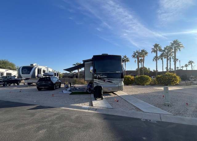 Property at 3400 S Ave 7 Ave E #202, Yuma, AZ 85365