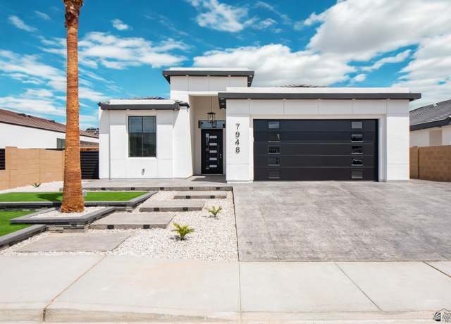Property at 10660 E 45 Pl, Yuma, AZ 85367, 3 beds, 2 baths