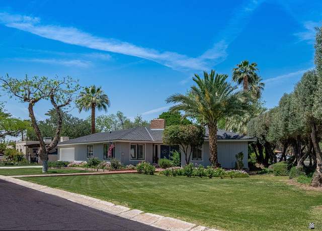 Property at 1900 W 15 St, Yuma, AZ 85364, 3 beds, 2 baths