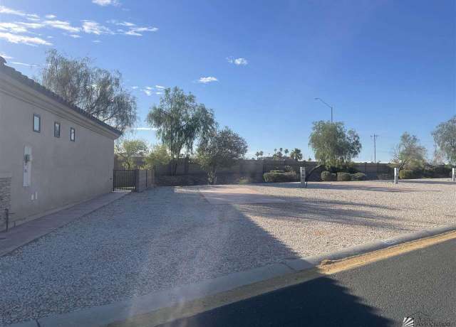 Property at 3400 S Ave 7 Ave E #106, Yuma, AZ 85365