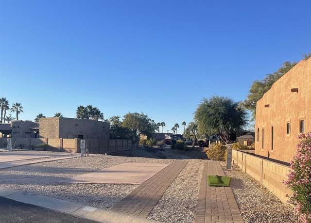 Property at 3400 S Ave 7 Ave E #188, Yuma, AZ 85365