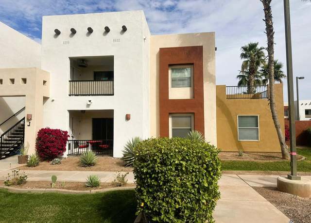 Property at 29217 Sage Ave Unit J-103, Wellton, AZ 85356, 2 beds, 2 baths