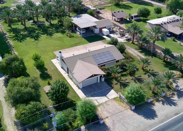 Property at 8765 S Ave D, Yuma, AZ 85364, 3 beds, 2 baths