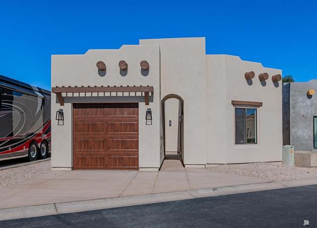 Property at 3400 S Ave 7 Ave E #216, Yuma, AZ 85365, 2 beds, 2 baths