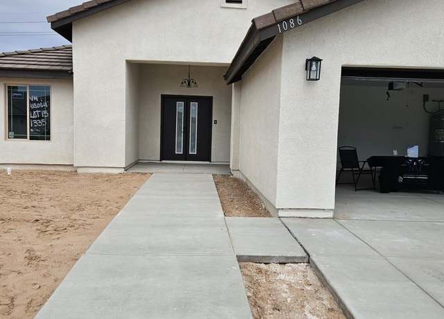 Property at 10778 E 45 Pl, Yuma, AZ 85367, 3 beds, 2 baths