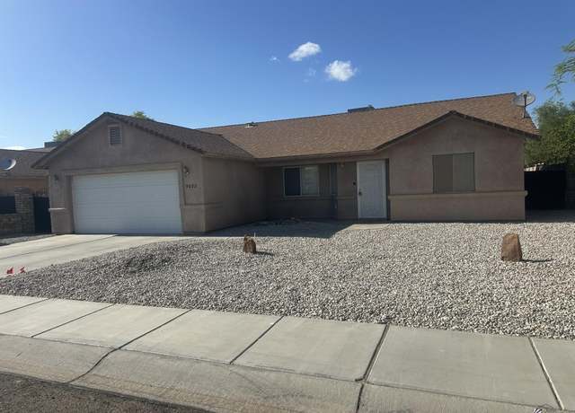 Property at 9682 E 38 Pl, Yuma, AZ 85365, 3 beds, 2 baths