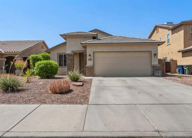 Property at 6687 E 35 Rd, Yuma, AZ 85365, 3 beds, 2 baths