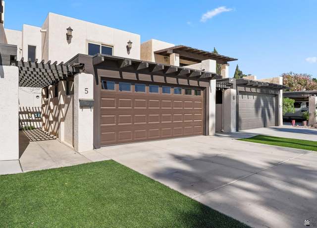 Property at 1440 E Laguna Pl, Yuma, AZ 85365, 2 beds, 2.5 baths