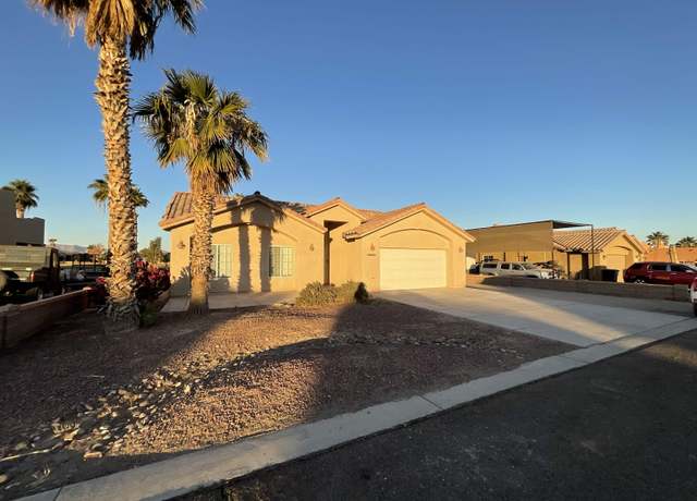Property at 11652 Laguna St, Wellton, AZ 85356, 3 beds, 2 baths