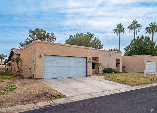 Property at 10665 S Calle Raquel, Yuma, AZ 85367, 3 beds, 2 baths