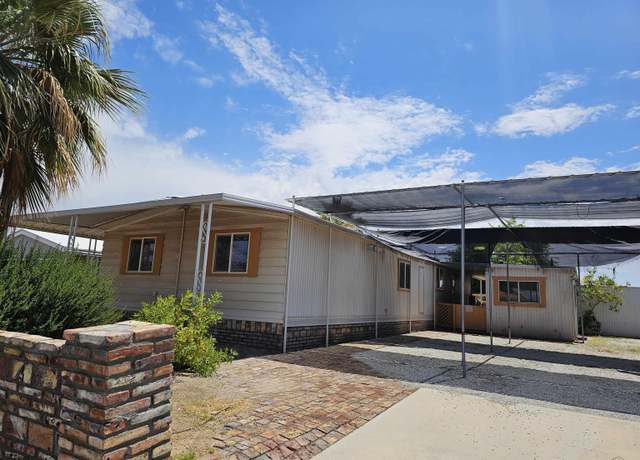 Property at 13415 E 41 Ln, Yuma, AZ 85367, 3 beds, 2.5 baths