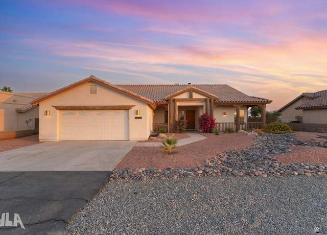 Property at 29827 E Mountain View Ave, Wellton, AZ 85356, 3 beds, 2 baths