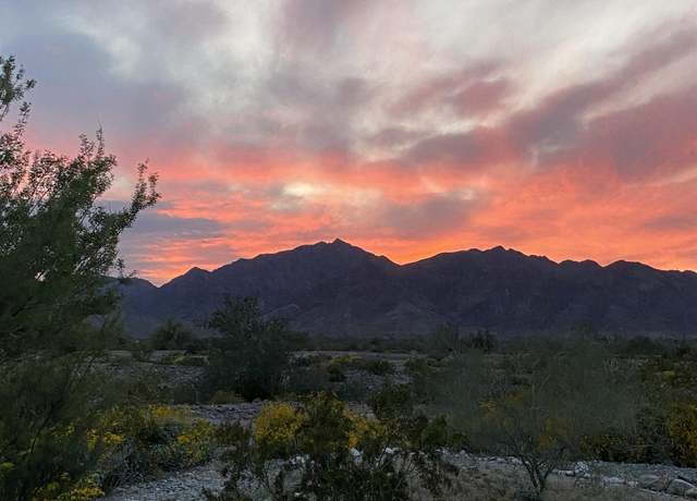 Property at New S Wellton, Wellton, AZ 85356