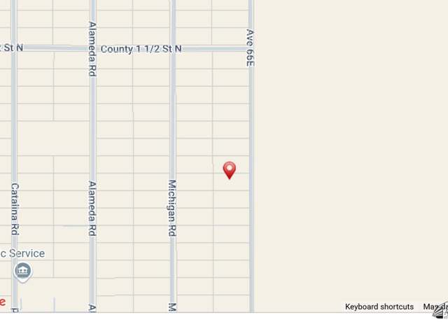 Property at 0000 Mission Rd, Dateland, AZ 85333