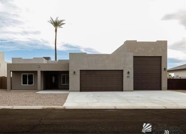 Property at 12858 S Drucilla Ln, Yuma, AZ 85367, 3 beds, 2 baths