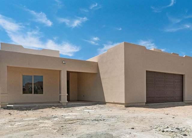Property at 12858 S Drucilla Ln, Yuma, AZ 85367, 3 beds, 2 baths
