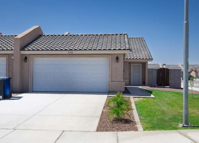 Property at 7335 E 36 Rd, Yuma, AZ 85365, 3 beds, 2 baths