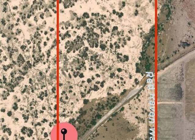 Property at 00000 E County 9 St Unit APN: 166-06-015, Dateland, AZ 85333