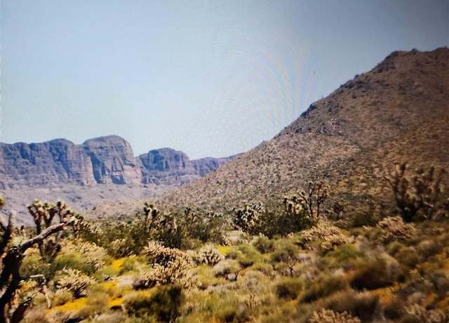 Property at 319-05 King Ranch Dr Unit located in MOHAVE COUNTY, Mohave County, AZ 86441