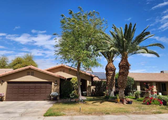 Property at 452 E Patricia St, Somerton, AZ 85350, 3 beds, 2 baths