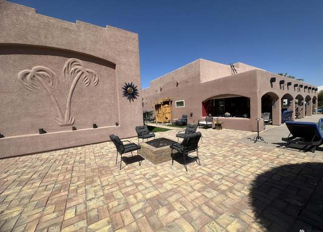 Property at 28751 Colorado Ave, Yuma, AZ 85356, 3 beds, 2.5 baths